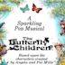 The Butterfly Children