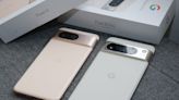 Google Pixel 8 Pro、Pixel 8 開箱：AI 是一切魔法的核心