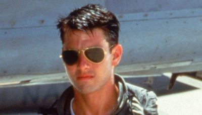 Seeing the Stars of Top Gun Then and Now Will Take Your Breath Away - E! Online