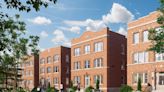 WinnCompanies acquires 84-unit Hartford apartment; plans $18.7M upgrade