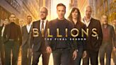 How to watch Billions season 7 — stream the final season from anywhere