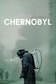 Chernobyl