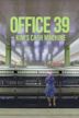 Office 39: Kim's Cash Machine