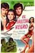 Black Diamonds (1940 film)