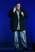 Billy Gardell