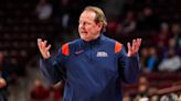 Why Kermit Davis failed with Ole Miss basketball — and what the Rebels must do next