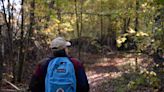 Manitowoc segment of Ice Age Trail to expand, bringing more hikers and visibility to the area