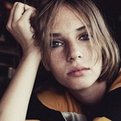 Maya Hawke