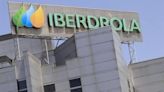 Iberdrola sufre un ciberataque que afecta a datos de más de 600.000 clientes en España