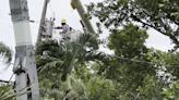 Hurricane Ian: 1.2 million Floridians have power back on, but some may wait weeks, FPL says