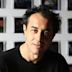 Matteo Garrone