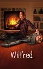 Wilfred