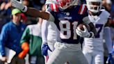 Could Patriots Trade Young WR for Bengals Star?