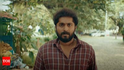 ‘Secret’: Makers of the Dhyan Sreenivasan starrer unveil the much-awaited trailer of the film - Watch | - Times of India