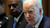 White House Blocks Biden's Special Counsel Interview Release