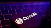 OpenAI to cut access to tools for developers in China and other regions, Chinese state media says