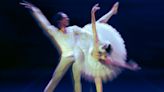 ‘O lago dos cisnes’, Grupo Corpo e outros espetáculos que fazem de maio o mês da dança
