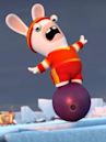 Bowling Rabbid