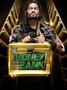 WWE Money in the Bank 2016