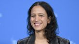Mati Diop On Launching Senegalese Production House Fanta Sy With...Plans To Produce “Daring” African Projects