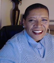 Marsha Warfield