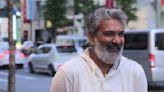 Netflix's Modern Masters: S.S. Rajamouli: The Rise Of S. S. Rajamouli - A Timeline Of His Career Graph