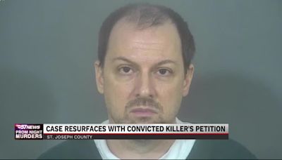 Convicted Prom Night Murderer denied a retrial