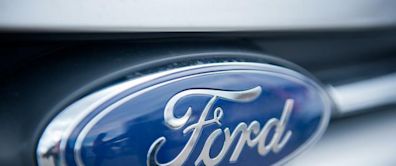 Ford (F) Gears Up to Report Q1 Earnings: What's in the Cards?