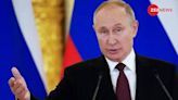 Putin Warns US: Cold War-Style Missile Crisis Possible With Deployments In Germany
