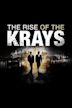 The Rise of the Krays