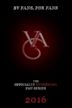 Vampire Academy