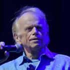 Al Jardine