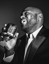 Ruben Studdard