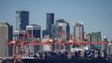 B.C. port union plans to hold strike vote while heading to court over CIRB decision
