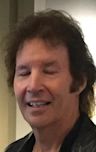 Neil Breen