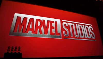 ¿Se acerca el fin de los superhéroes ?; Marvel Studios anuncia que harán menos películas