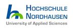 Fachhochschule Nordhausen