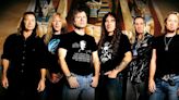 Iron Maiden anunció una nueva fecha en Argentina: cómo conseguir las entradas | Espectáculos