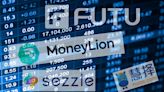FinTech IPO Index Gains 1.2% as MoneyLion and Sezzle Surge