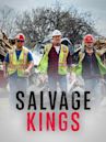 Salvage Kings