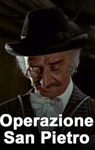 Operazione San Pietro