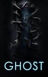 Ghost (2019 film)