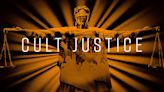 Hulu Debuts Dan Abrams Series ‘Cult Justice’