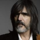 Larry Campbell