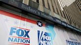 Fox faces skeptical judge in Dominion defamation suit