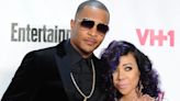 T.I., Tiny Set To Go To Trial To Defend Intellectual Property Rights Of Their Former Girl Group