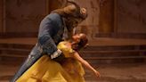 Disney pierde juicio por infracción de derechos de autor en remake de La Bella y la Bestia