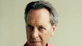 Richard E Grant: ‘Internet dating? I can’t ever imagine falling in love with anybody else again’