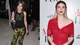 Emma Roberts Reveals One of Her Biggest Style Regrets from Being a Child Actress: 'She Had No Idea'