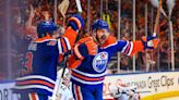 ‘We have belief:’ Edmonton Oilers back from the brink as Stanley Cup Final set for historic Game 7